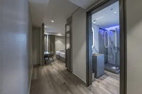 The Regency, Rome, a Tribute Portfolio Hotel - Vue de la chambre