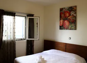 Grand Bleu Apartments & Villas - Rom