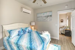 Outer Banks Couples Escape Near Beach & Gardens! - Interiør