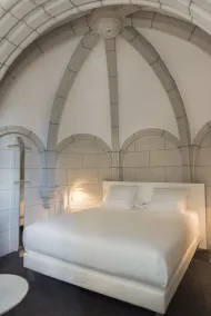 SOZO Hotel - Room