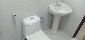 Your Holiday Homes - Bathroom