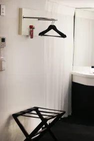 ONOMO Hotel Waterfront - Room