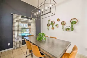 Clermont Vacation Rental w/ Pool: 11 Mi to Disney - Interiör
