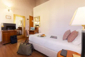 Hotel Venice Resort Airport - Room