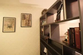 MaxStays - Max Home at The Venice Residences - Zimmer