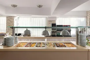 Lito Hotel - Rom