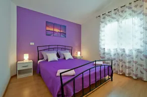 House Vedran 1125 - Room