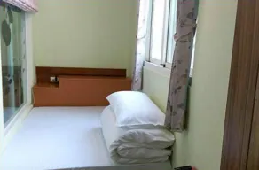 Happy Owner Homestay - Room