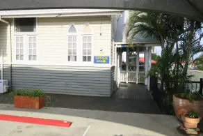Caboolture Central Motor Inn, Sure Stay Collection by BW - Reception