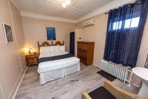 Hôtel-La Grande Maison et Spa - Room