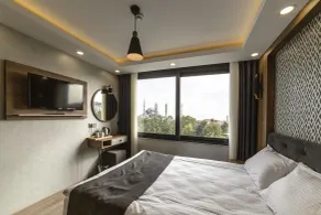 World Heritage Center Hotel - Rom