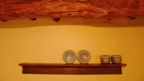 HanOK Guest House 201 - Habitación