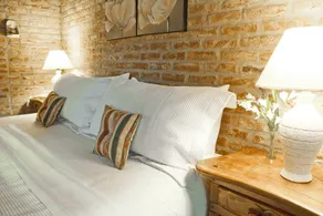 Carilo Village Apart Hotel & Spa - Værelse