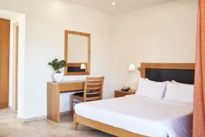 Civitel Creta Beach - Zimmer
