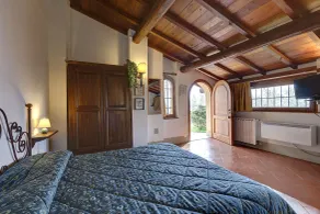 Agriturismo La Presura - Quarto