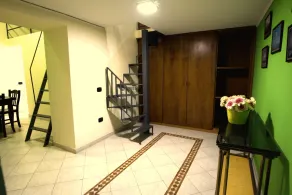 Case Così Apartments - Napoli - Room