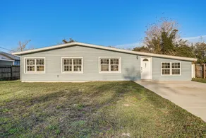 5 Mi to Dtwn Panama City! Family Haven w/ Patio - Interiør