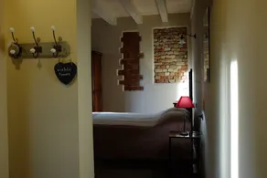Agriturismo Cascina Pezzolo - Værelse