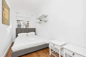 Pelicanstay in Bondi Beach - Værelse