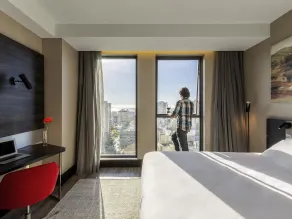 Novotel Viña del Mar - Room