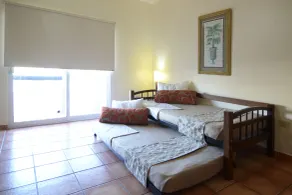 Suites Las Palmas - Quarto