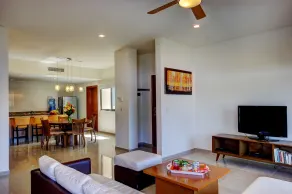 Riviera Maya Suites - Chambre