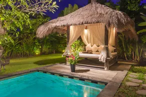 Bali Villa Near the Beach, 2064 - Property amenity