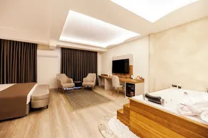 Avwan Hotels Collection - Room