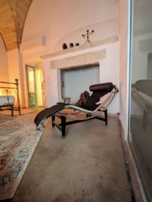 Boutique Heritage Stay with Pool - The Art of Leo - Værelse