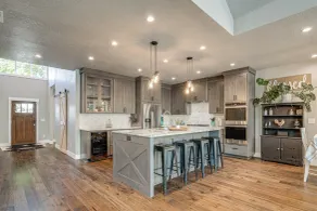 Walk to Autzen Stadium: Eugene Getaway w/ Yard - Intérieur