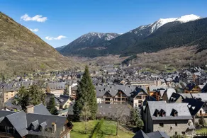 Hotel Blu Aran - Vue de la chambre