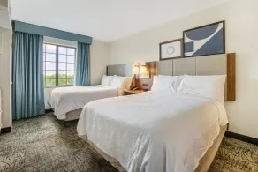 Staybridge Suites Gulf Shores by IHG - Chambre