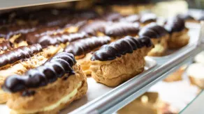 Holiday Inn Ocean City by IHG - Restaurant