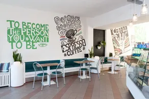 Onda Marina Residence - Reception