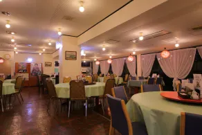 Lake Side Hotel Minatoya - Ristorante