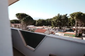 Villa SOLIS - Vistas desde la habitación