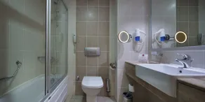 Trendy Side Beach Adults Only - Salle de bain