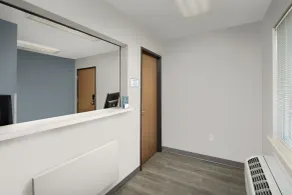 WoodSpring Suites Murfreesboro - Hall