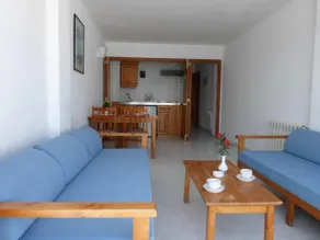 Apartamentos Balear Beach - Quarto