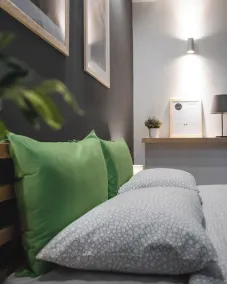 Casa Lena B&B - Room