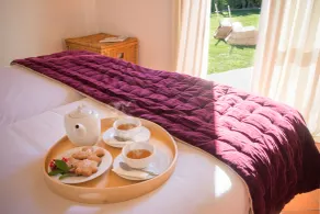 Amazing Homes & Villas - Casa das Pedras - Room
