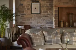 Wild Thyme & Honey - Cirencester-Cotswolds - Rezeption