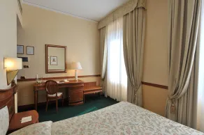 Hotel degli Orafi - Chambre