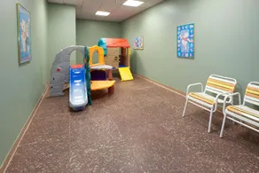 La Quinta by Wyndham Bannockburn-Deerfield - Piscine