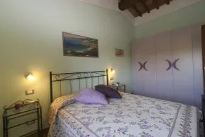 Villa Aiali - Zimmer