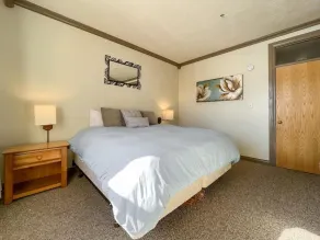 7 Guests 2BR 2BA Pool Hot Tub & Game Room at CBL - Rum