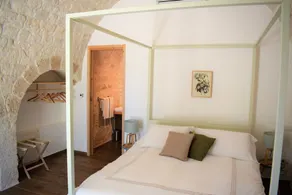 TRULIVO - Chambre