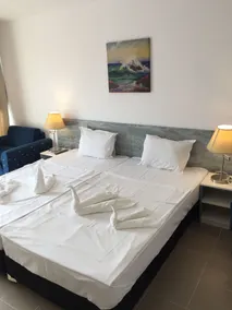 HOTEL PALMA - Sunny Beach - Rum