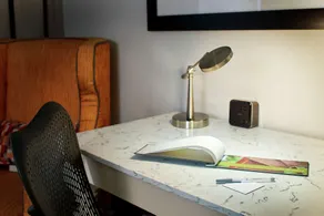 Hilton Garden Inn Columbus/Polaris - Habitación