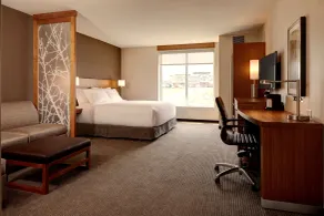 Hyatt Place Madison/Verona - Chambre
